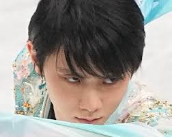 「この写真はやばい」ファン衝撃…羽生結弦〝雰囲気一変〟最新 ...