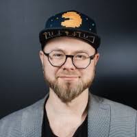 1700+ "Gaj" profiles