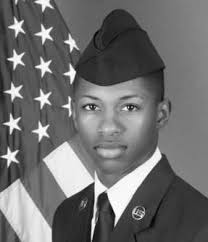 Senators urge budget increase