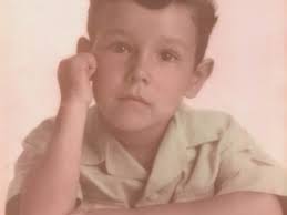 Mr. Albert "Scado" Pina Gonzales's Obituary