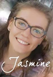 WELCOME! We are delighted to welcome our two new dental nurses Jasmine  Goddard and Olivia Moxham. Jasmine is working in one of the downstairs  surgeries with David and is studying hard to