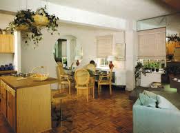 1980s Home Decor Home Decor 70s Home Decor 1980s Decor