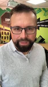 Już we Wrześniu 2023 otwieramy Autorską Szkołę Podstawową w Krakowie.  Więcej o szkolach Navigo: https://navigo.szkola.pl/ Zapraszam też na nasz  FB #szkolnictwo #navigo #nauczaniefińskie ...