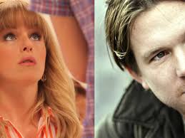 Gert Verhulst koopt villa van 6,5 miljoen euro voor hem en vriendin Ellen