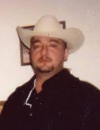 Sergio Elizondo Obituary September 18, 2021