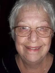 Brenda Moniz's Instagram, Twitter & Facebook