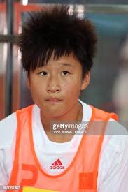 561 項Yuan Fan照片和高解像度圖片- Getty Images