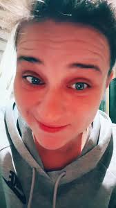 tik_tok #rety #kabarety #💚💚💚 #usmiechnijsię #cdn #kobieta #naluzie...