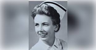 Obituary information for Marjorie A. Lillie