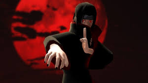 See related anbu wallpapers or itachi wallpapers. Itachi Aesthetic Itachi Wallpaper Pc Novocom Top