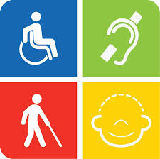 consejo-nacional-de-discapacidad-conadis