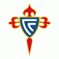 + сельта виго сельта виго б celta de vigo juvenil a celta vigo fútb.base. Rc Celta De Vigo 70 S Logo Brands Of The World Download Vector Logos And Logotypes