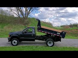 Image result for Deep Wedgewood Blue 2000 F450