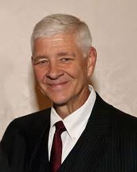 Mattera Funeral Home, Albion, PA, Pasquale (Pat) S. Mattera