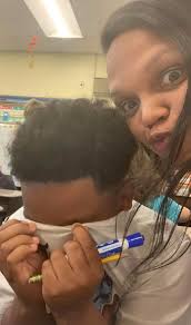 Stephanie Smith McCray Obituary July 14, 2024