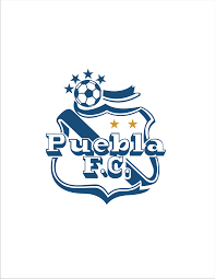 A long suffering fan comes to grips with how the season developed. Escudo Puebla F C Enamel Pins