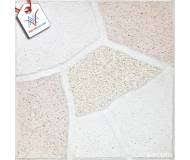 Gạch Terrazzo cao cấp - Chuyên cung cấp các loại vật liệu hoàn thiện - Cảnh  Quan Sân Vườn