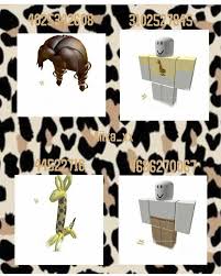 Not Mine In 2020 Fun Sleepover Ideas Decal Design Roblox Pictures