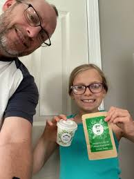 Sympathy Dove Tree Gift, We Plant 10 More Trees