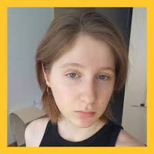 Hanna Thomaseth @hanna.thm Dieses Semester habe ich drei Projekte über  Nachhaltigkeit bearbeitet, die ich alle vorstellen will: @akbild