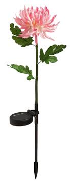 But before you rush out to the garden center to add some plants to the yard, consider these tips for growing and harvesting cut flowers August Grove Hermangomez Artificial Flower Garden Stake Reviews Wayfair