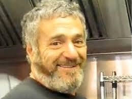 'Her mind was not there': Chip-truck man's accused killer was in 'automatic  state,' trial told