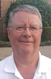 Harrison Township candidates focus