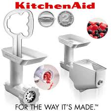 This grease is used in all of the kitchenaid mixers shown below. Kitchenaid Professional Kuchenmaschinen Zubehor Ersatzteile