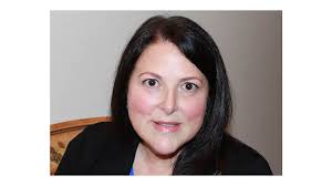 Fragrance Creators Appoints IFF Account Director to Board