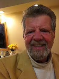 Who can help with replaces aluminum garage siding ASAP