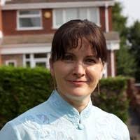 20+ "Stella Gardner" profiles