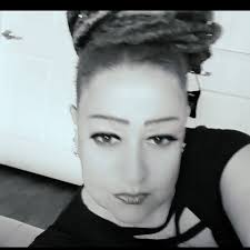 Dawn Loxton in people