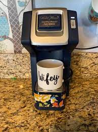 We did not find results for: The Pioneer Woman Flexbrew Single Serve Coffee Maker Blue Fiona Floral Model 49932 Walmart Com Walmart Com