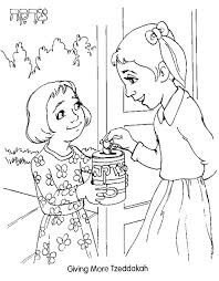Please sign me up for aish.com's free email updates. Rosh Hashanah Coloring Pages Printable For Kids
