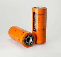 Donaldson P171275 – HYDRAULIC FILTER, SPIN-ON DURAMAX