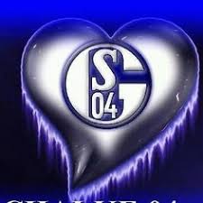 Over 40,000+ cool wallpapers to choose from. Schalke 04