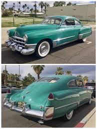 Image result for Luzon Green 1940 Cadillac