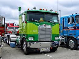 Image result for Green 1981 Truck