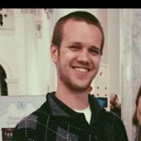 10 "Brian Durling" profiles