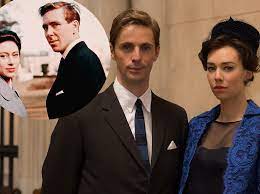 Firstly to pray for the understanding of our two children. The Crown Season 2 What Was Antony Armstrong Jones Like In Real Life Radio Times