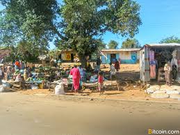 The currency began use in 2009 when its implementation was released as. Bitwala Connects Bitcoin To M Pesa In Sub Saharan Africa Featured Bitcoin News