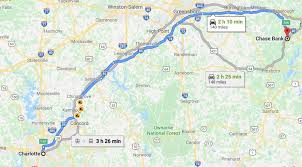 When completed in 1992, it became and still is the. Closest Chase Bank Branch To Charlotte North Carolina The Handbook Of Prosperity Success And Happiness