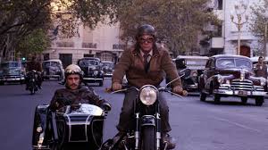 Résultat de recherche d'images pour "neruda film"