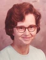 Betty Barnes Obituary February 18, 2018