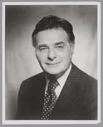 Hurley, Patrick Mason