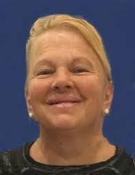 Karen Goforth's Instagram, Twitter & Facebook