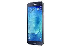Features 5.1″ display, snapdragon 801 chipset, 16 mp primary camera, 2 mp front camera, . Samsung Galaxy S5 Neo 16gb Gsm Unlocked International Model G903w 5 1 Display Smartphone Black Pricepulse