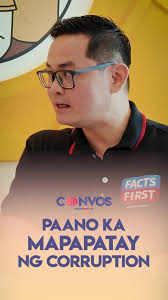 Philippines News: Facts and Politics with Cielo Magno