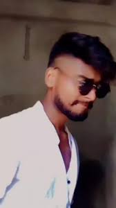 piya ji ke mushkil Lage la bejor re sakhi 😎