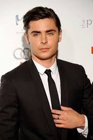 Rumors swirled that the handsome star may. Zac Efron Das Firefly Serenity Wiki Fandom
